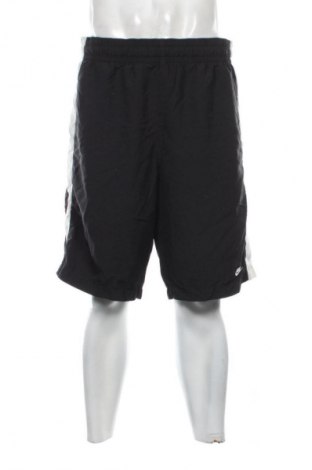 Herren Shorts Nike, Größe XL, Farbe Schwarz, Preis € 19,99