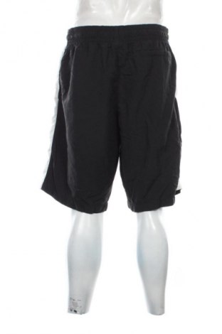 Herren Shorts Nike, Größe XL, Farbe Schwarz, Preis € 19,99