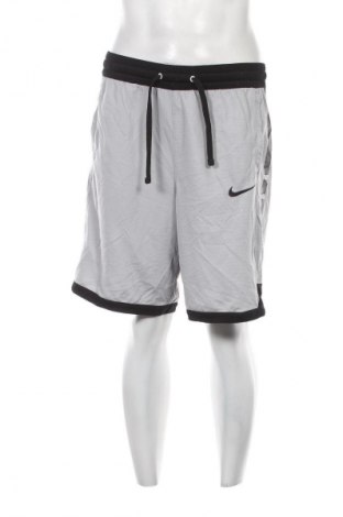 Férfi rövidnadrág Nike, Méret L, Szín Sokszínű, Ár 7 839 Ft