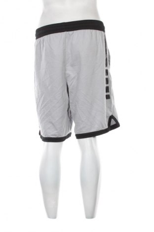 Férfi rövidnadrág Nike, Méret L, Szín Sokszínű, Ár 7 839 Ft