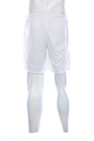 Męskie szorty Nike, Rozmiar S, Kolor Biały, Cena 69,99 zł