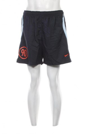 Pantaloni scurți de bărbați Nike, Mărime 3XL, Culoare Multicolor, Preț 97,99 Lei