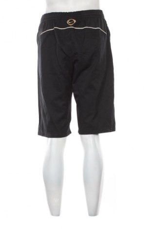 Pánske kraťasy  Nike, Veľkosť M, Farba Čierna, Cena  18,95 €