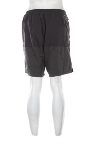 Męskie szorty Nike, Rozmiar M, Kolor Kolorowy, Cena 85,99 zł