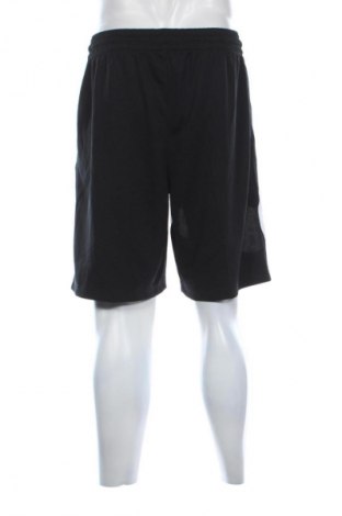 Pánské kraťasy Nike, Velikost M, Barva Černá, Cena  819,00 Kč