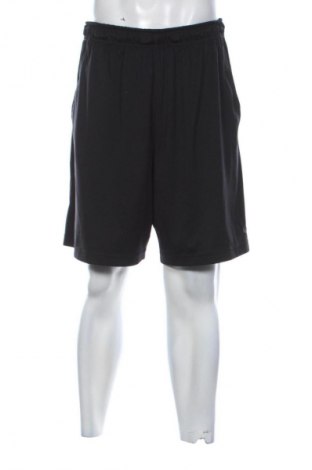 Pánské kraťasy Nike, Velikost XL, Barva Černá, Cena  449,00 Kč
