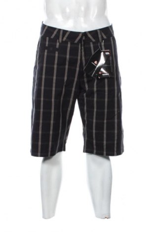 Pánské kraťasy Nordblanc, Velikost M, Barva Vícebarevné, Cena  623,00 Kč