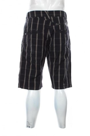 Pánské kraťasy Nordblanc, Velikost M, Barva Vícebarevné, Cena  623,00 Kč