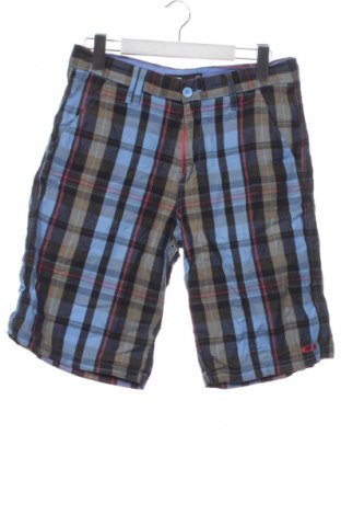 Pánske kraťasy  Oakley, Veľkosť S, Farba Viacfarebná, Cena  15,95 €
