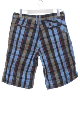 Pánske kraťasy  Oakley, Veľkosť S, Farba Viacfarebná, Cena  15,95 €