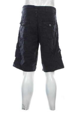 Herren Shorts Okay, Größe M, Farbe Blau, Preis € 10,99