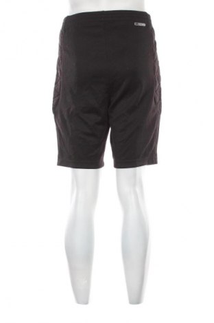 Męskie szorty PUMA, Rozmiar L, Kolor Czarny, Cena 74,99 zł