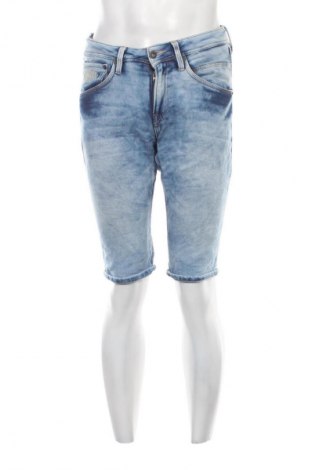 Herren Shorts Pepe Jeans, Größe M, Farbe Blau, Preis € 17,99