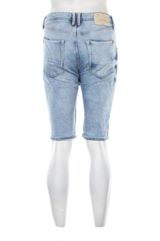 Herren Shorts Pepe Jeans, Größe M, Farbe Blau, Preis € 17,99