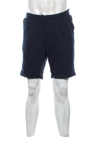 Herren Shorts Pier One, Größe M, Farbe Blau, Preis 11,99 €