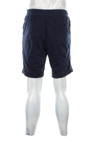Herren Shorts Pier One, Größe M, Farbe Blau, Preis 11,99 €
