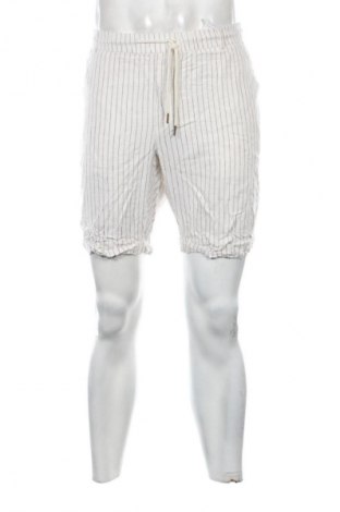 Férfi rövidnadrág Pier One, Méret XL, Szín Sokszínű, Ár 4 449 Ft