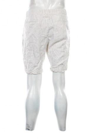 Férfi rövidnadrág Pier One, Méret XL, Szín Sokszínű, Ár 4 449 Ft