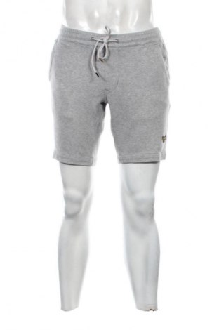 Férfi rövidnadrág Pme Legend, Méret L, Szín Szürke, Ár 7 989 Ft