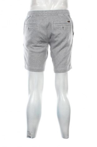 Férfi rövidnadrág Pme Legend, Méret L, Szín Szürke, Ár 7 989 Ft