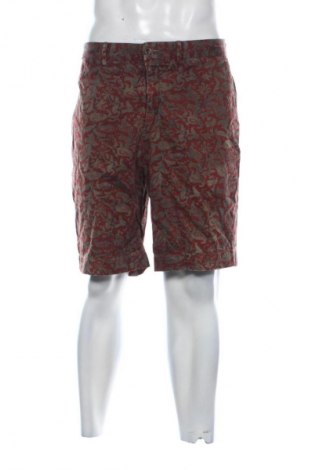 Herren Shorts Polo Ralph Lauren, Größe L, Farbe Mehrfarbig, Preis € 42,99