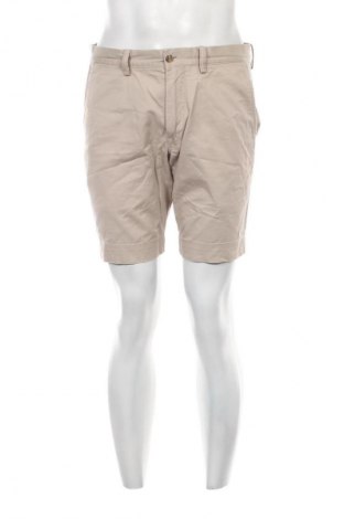 Pánské kraťasy Polo Ralph Lauren, Velikost M, Barva Béžová, Cena  959,00 Kč