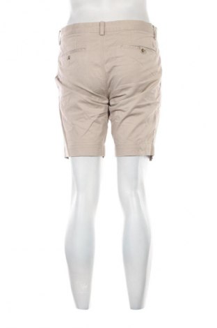 Pánské kraťasy Polo Ralph Lauren, Velikost M, Barva Béžová, Cena  959,00 Kč