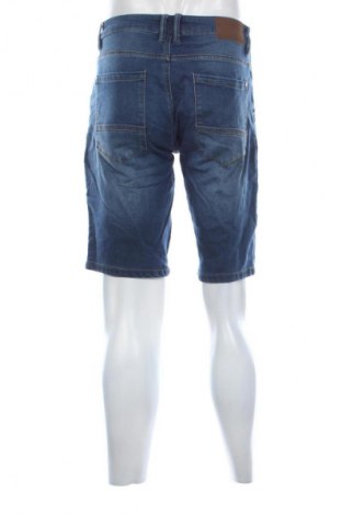 Pánské kraťasy Portonova, Velikost M, Barva Modrá, Cena  309,00 Kč