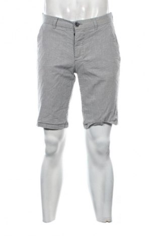 Pantaloni scurți de bărbați Primark, Mărime M, Culoare Multicolor, Preț 58,99 Lei