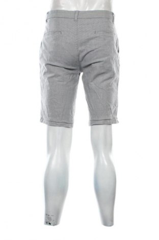 Pantaloni scurți de bărbați Primark, Mărime M, Culoare Multicolor, Preț 58,99 Lei