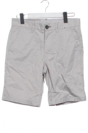 Мъжки къс панталон Primark, Размер S, Цвят Сив, Цена 14,77 €