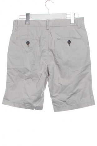 Мъжки къс панталон Primark, Размер S, Цвят Сив, Цена 14,77 €