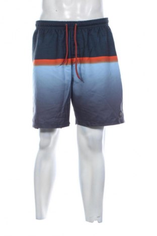 Pánské kraťasy Protest, Velikost L, Barva Vícebarevné, Cena  482,00 Kč