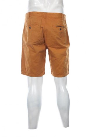 Pánské kraťasy Pull&Bear, Velikost L, Barva Hnědá, Cena  419,00 Kč