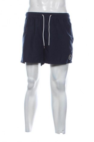 Férfi rövidnadrág Quiksilver, Méret L, Szín Kék, Ár 4 119 Ft