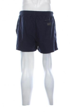 Férfi rövidnadrág Quiksilver, Méret L, Szín Kék, Ár 4 119 Ft