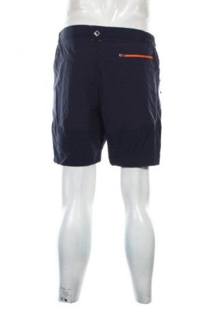 Pantaloni scurți de bărbați Regatta, Mărime L, Culoare Albastru, Preț 48,99 Lei
