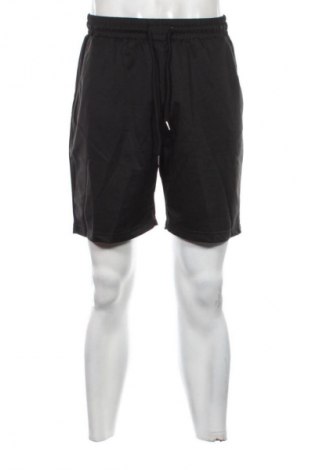 Herren Shorts SHEIN, Größe S, Farbe Schwarz, Preis € 9,78