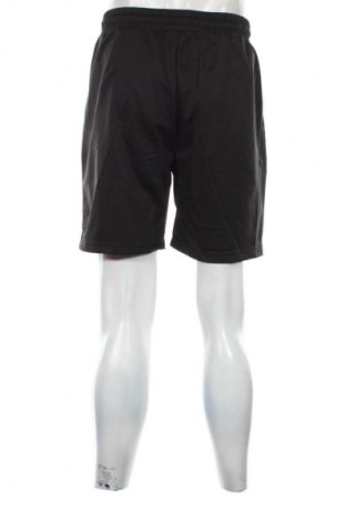 Herren Shorts SHEIN, Größe S, Farbe Schwarz, Preis € 9,78