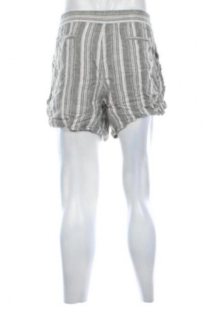 Férfi rövidnadrág Seasons, Méret L, Szín Sokszínű, Ár 4 309 Ft