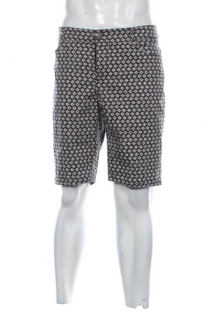 Pantaloni scurți de bărbați Sheego, Mărime XL, Culoare Multicolor, Preț 58,99 Lei