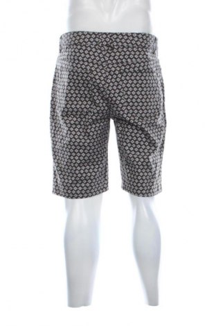 Pantaloni scurți de bărbați Sheego, Mărime XL, Culoare Multicolor, Preț 58,99 Lei