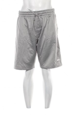 Herren Shorts Slazenger, Größe L, Farbe Mehrfarbig, Preis 11,99 €