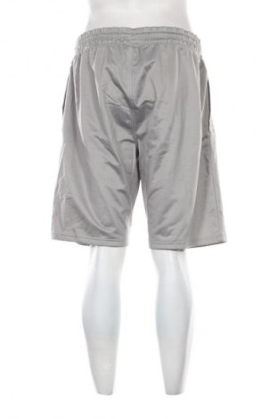Herren Shorts Slazenger, Größe L, Farbe Mehrfarbig, Preis 11,99 €