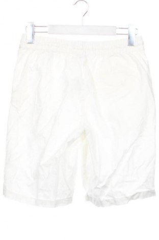 Férfi rövidnadrág Smog, Méret S, Szín Fehér, Ár 3 769 Ft