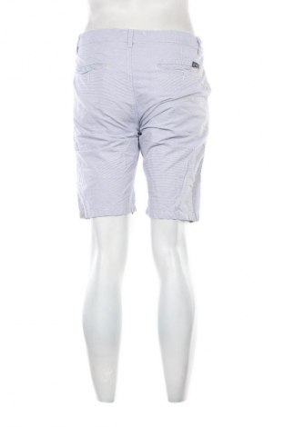 Pánské kraťasy Smog, Velikost M, Barva Vícebarevné, Cena  289,00 Kč