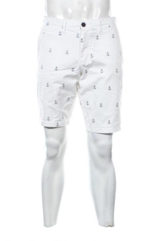 Herren Shorts Smog, Größe M, Farbe Mehrfarbig, Preis 15,00 €