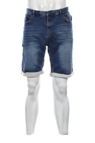 Pánske kraťasy  Sublevel, Veľkosť L, Farba Modrá, Cena  11,95 €