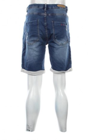 Pánske kraťasy  Sublevel, Veľkosť L, Farba Modrá, Cena  11,95 €