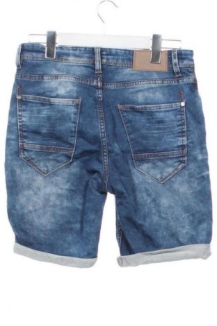 Férfi rövidnadrág Sublevel, Méret S, Szín Kék, Ár 4 969 Ft